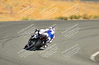 media/Nov-09-2024-2WTD (Sat) [[694fc593b7]]/Group A/Session 2 (Turns 4 5 and 6)/